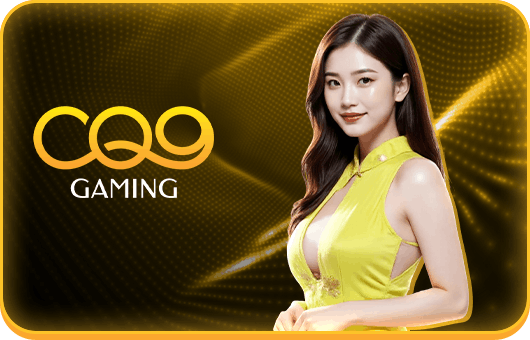 Ng Casino